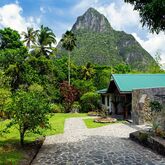 Stonefield Estate Villa Resort And Spa Picture 8