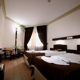 Arsi Hotel Picture 15