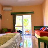 Silver Beach Hotel Picture 4