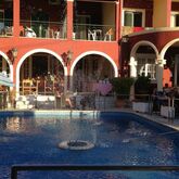 Omiros Hotel Picture 5