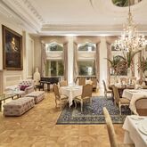 King George, a Luxury Collection Hotel Picture 4