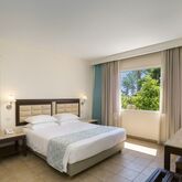 Avanti Village Apartments Picture 10