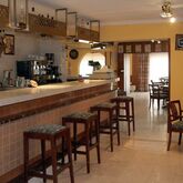 Costa Mediterraneo Hotel Picture 7