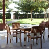 Prestige Victoria Hotel Picture 10