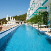 Sertil Deluxe Hotel Picture 0