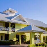 Holidays at Bay Gardens Hotel in Rodney Bay, St Lucia