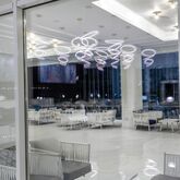 Chrysomare Hotel - Ayia Napa Picture 18