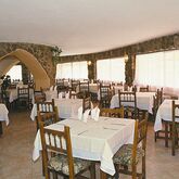 Lloyd Hotel Picture 4