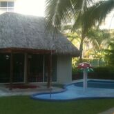 Bel Air Collection Nuevo Vallarta Picture 3