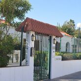 La Concha Bungalow Complex Picture 7