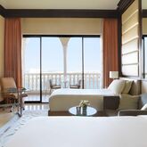 Ritz Carlton Hotel Abu Dhabi Grand Canal Picture 4