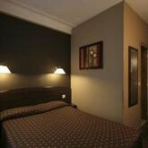 Victor Masse Hotel Picture 7