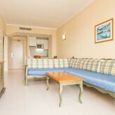 Ferrer Maristany Aparthotel Picture 10
