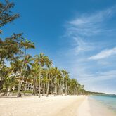 Holidays at Barcelo Bavaro Palace Deluxe Hotel in Playa Bavaro, Dominican Republic