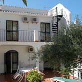 El Capistrano Village Picture 13