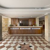 Mirablau Hotel Picture 10