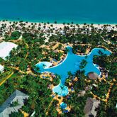 Melia Caribe Tropical Hotel Picture 15