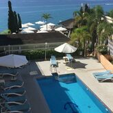 Toboso Apar-Turis Apartments Picture 5