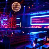 W South Beach Hotel Picture 16