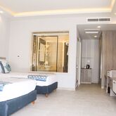 Aladdin Beach Resort Hotel Picture 11