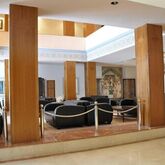 Wassim Hotel Picture 7