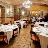 Rialto Hotel Picture 6