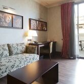 Barcelona Center Hotel Picture 4
