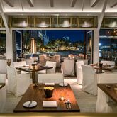 Beach Rotana Hotel Picture 15
