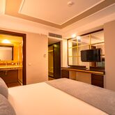 Royal Atlantis Resort Spa Hotel Picture 15