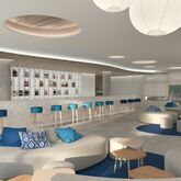 BG Rei Del Mediterrani Hotel Picture 5