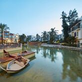 PortAventura Hotel Picture 16