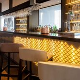 Ac Gran Canaria Hotel Picture 13