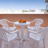 Blue Star Apartments Picture 15