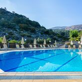 Villa Mare Monte Apartments Picture 6