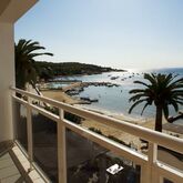 Ses Figueres Hotel Picture 14