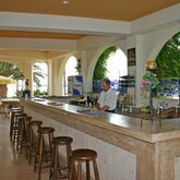 By Karaaslan Inn Hotel Picture 5