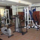 Rural Son Manera Hotel Picture 15