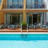 Protur Sa Coma Playa Hotel Picture 7