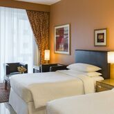 Four Points By Sheraton Downtown Dubai Hotel Picture 4