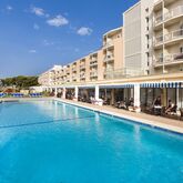 Globales Playa Santa Ponsa Picture 0