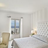 Santorini Palace Hotel Picture 2
