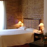 Ad Hoc Monumental Hotel Picture 3