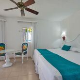 ClubHotel Riu Merengue Picture 5