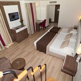 Side Mare Resort & Spa Hotel Picture 16