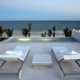 Blue Diamond Luxury Boutique Riviera Maya - Adults Only Picture 11