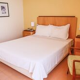 Boa Vista Hotel - Adults Only Picture 6