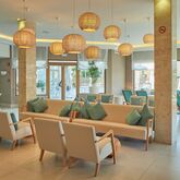 Holidays at BQ Can Picafort Hotel in Ca'n Picafort, Majorca