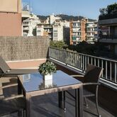 Catalonia Castellnou Hotel Picture 6