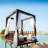 Riva Beach Resort Picture 2