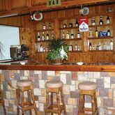 Anthoula Hotel Picture 6